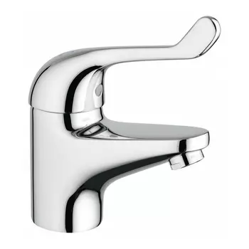 Смеситель Grohe Euroeco Special 32789000 для раковины