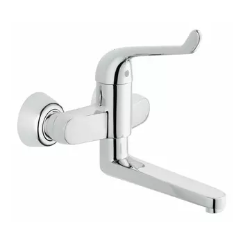 Смеситель Grohe Euroeco Special 32793000 для раковины