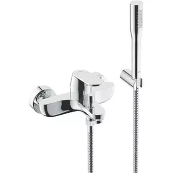 Смеситель Grohe Eurosmart Cosm 32832000 для ванны