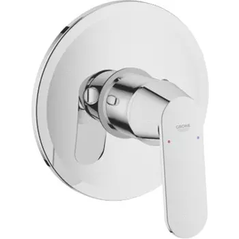 Внешняя часть смесителя для душа Grohe Eurosmart Cosm 32880000