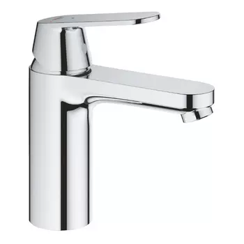 Смеситель Grohe Eurosmart Cosmopolitan 2339800E для раковины