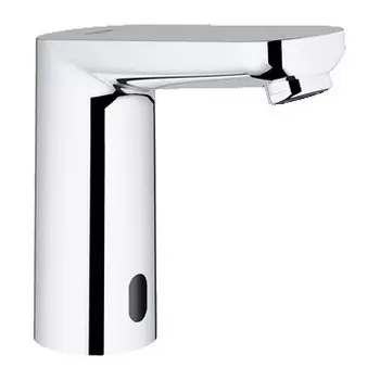 Смеситель Grohe Eurosmart Cosmopolitan 36330001 для раковины