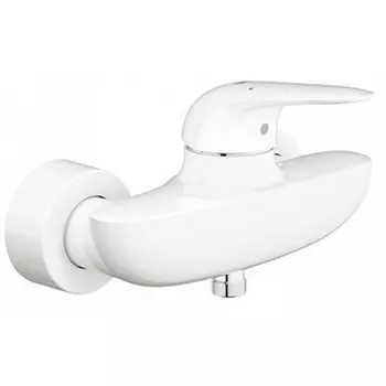 Смеситель Grohe Eurostyle 23722LS3 для душа