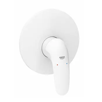Внешняя часть смесителя для душа Grohe Eurostyle 29098LS3