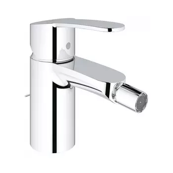 Смеситель Grohe Eurostyle Cosmopolitan 33566002 для биде