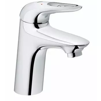 Смеситель Grohe Eurostyle New 23567003 для раковины