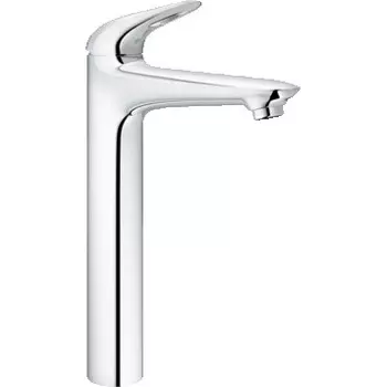Смеситель Grohe Eurostyle New 23570003 для раковины