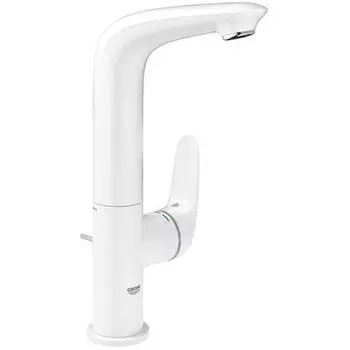 Смеситель Grohe Eurostyle New 23718LS3 для раковины