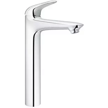 Смеситель Grohe Eurostyle New 23719003 для раковины