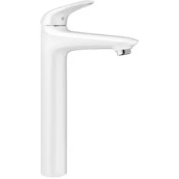 Смеситель Grohe Eurostyle New 23719LS3 для раковины