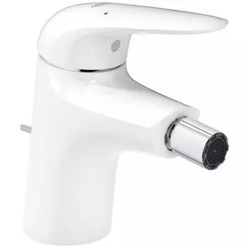 Смеситель Grohe Eurostyle New 23720LS3 для биде