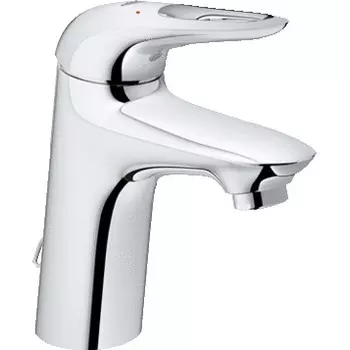 Смеситель Grohe Eurostyle New 33557003 для раковины