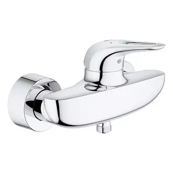 Смеситель Grohe Eurostyle New 33590003 для душа