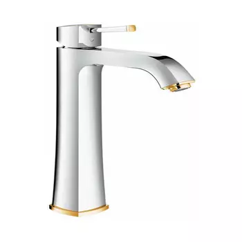 Смеситель Grohe Grandera 23313IG0 для раковины