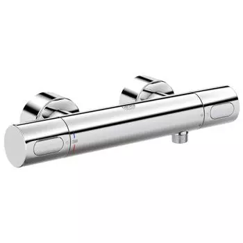 Смеситель Grohe Grohtherm 3000 34274 для душа