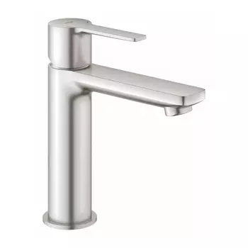 Смеситель Grohe Lineare New 23106DC1 для раковины