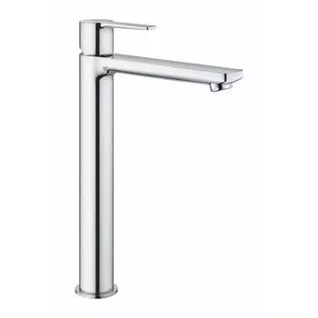 Смеситель Grohe Lineare New 23405001 для раковины