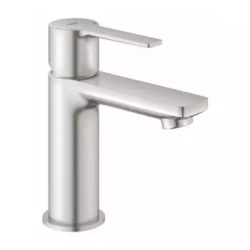 Смеситель Grohe Lineare New 23791DC1 для раковины