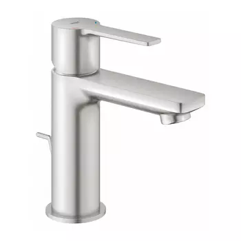 Смеситель Grohe Lineare New 32109DC1 для раковины