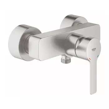 Смеситель Grohe Lineare New 33865DC1 для душа