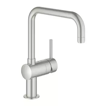 Смеситель Grohe Minta 32488DC0 для кухни