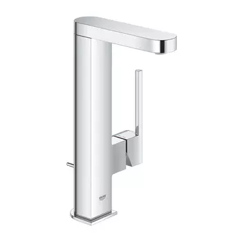 Смеситель Grohe Plus 2019 23843003 для раковины