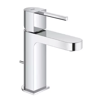Смеситель Grohe Plus 2019 23870003 для раковины