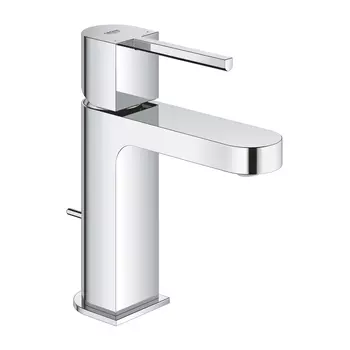 Смеситель Grohe Plus 2019 32612003 для раковины