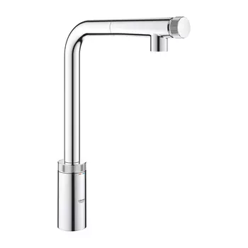 Смеситель Grohe SmartControl Minta 31613000 для кухни
