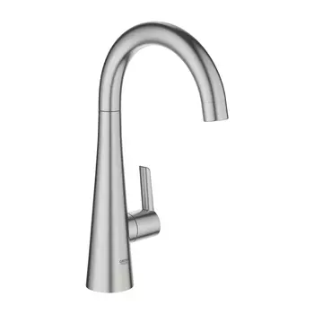 Смеситель Grohe Zedra 2019 30026DC2 для кухни (для подачи фильтрованной воды)