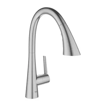 Смеситель Grohe Zedra 2019 32294DC2 для кухни