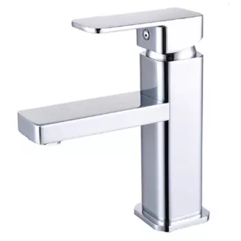 Смеситель Haiba HB1002 для раковины