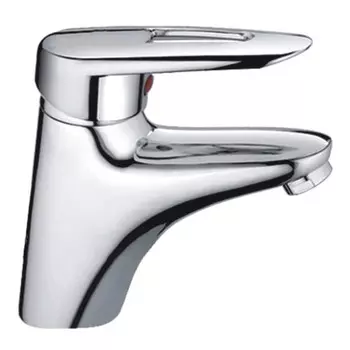 Смеситель Haiba HB1007 для раковины