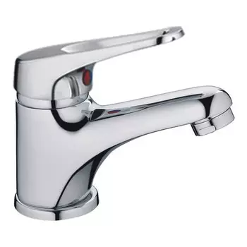 Смеситель Haiba HB1013 для раковины