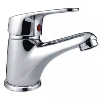 Смеситель Haiba HB1016 для раковины