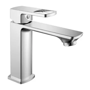 Смеситель для раковины Haiba HB10176