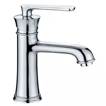 Смеситель Haiba HB10181 для раковины