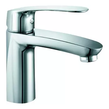 Смеситель для раковины Haiba HB10183