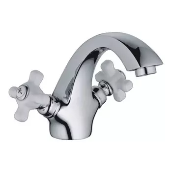 Смеситель Haiba HB1018 для раковины