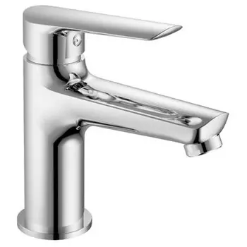 Смеситель Haiba HB10198 для раковины