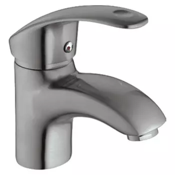 Смеситель Haiba HB1021-5 для раковины