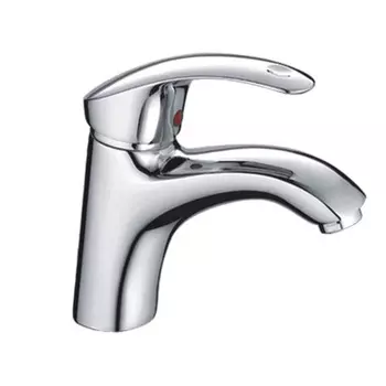 Смеситель Haiba HB1021 для раковины