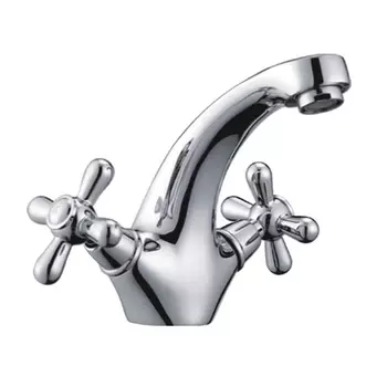 Смеситель Haiba HB1025 для раковины