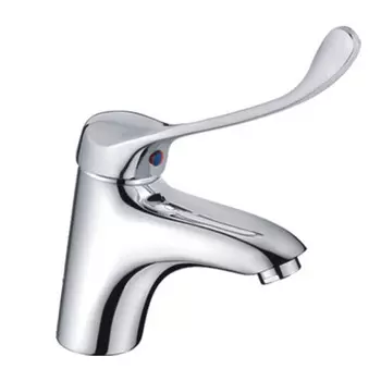 Смеситель Haiba HB1054 для раковины