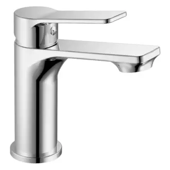 Смеситель для раковины Haiba HB10559