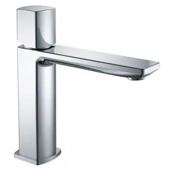 Смеситель для раковины Haiba HB10577