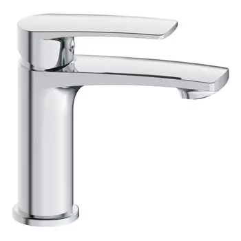 Смеситель для раковины Haiba HB10587