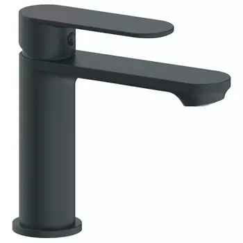 Смеситель для раковины Haiba HB10590-7