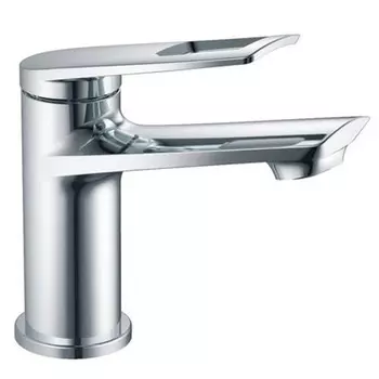 Смеситель Haiba HB10595 для раковины