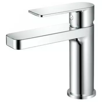 Смеситель для раковины Haiba HB10617